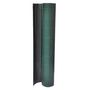 Voir la diapositive 2 : VIDAXL Panneau de cloture en PVC, 90 x 300 cm, vert