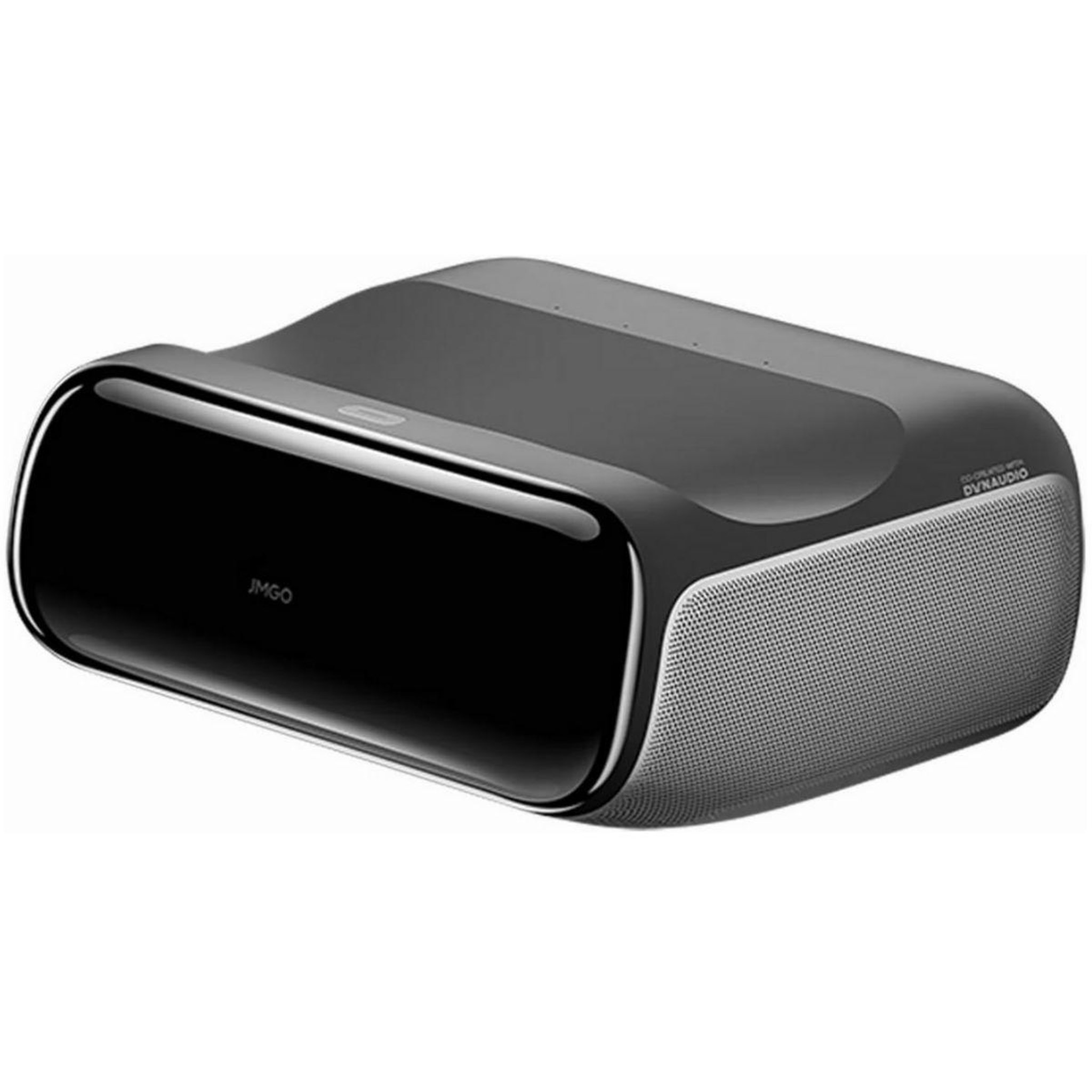 JMGO Vidéoprojecteur home cinéma o2s