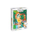 Sentosphere Palette d'artiste - Riad à Marrakech