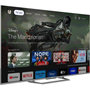 Voir la diapositive 3 : HAIER TV Mini Led H55M90EUX