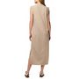Voir la diapositive 2 : Pieces Robe  Femme Pieces Summer