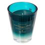 Voir la diapositive 2 : ATMOSPHERA Bougie Parfumée  Alma  270g Patchouli & Néroli