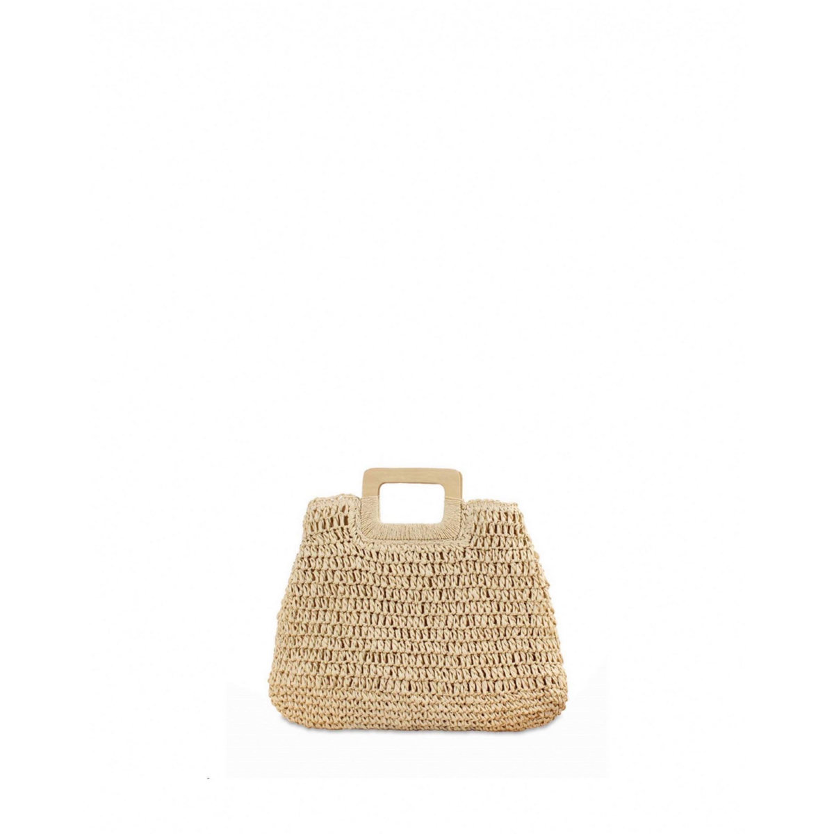 DARI BALI DARI BALI - Sac Balinais ANTIBES 45 cm