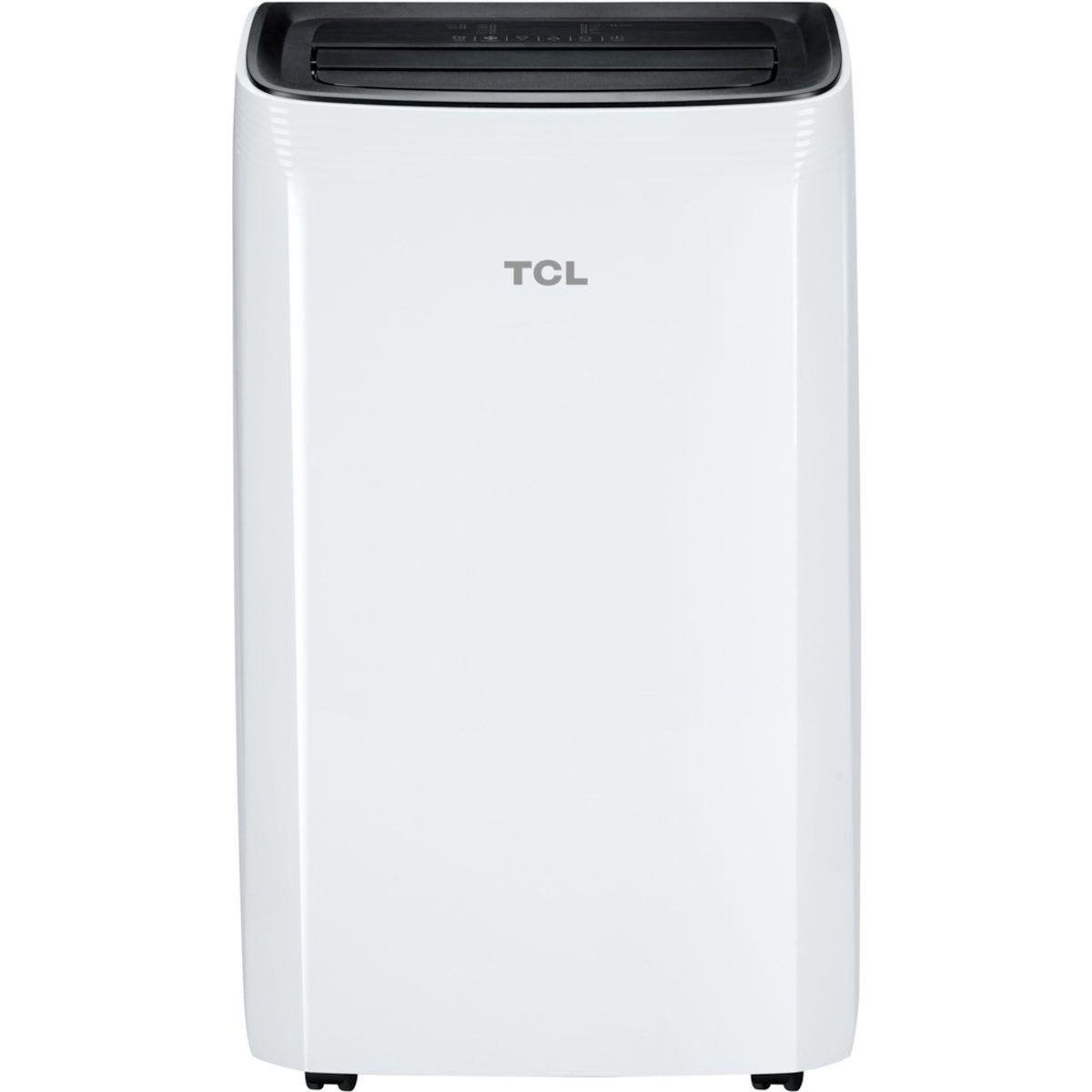 TCL Climatiseur réversible P12P6SW2F