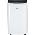 TCL Climatiseur réversible P12P6SW2F