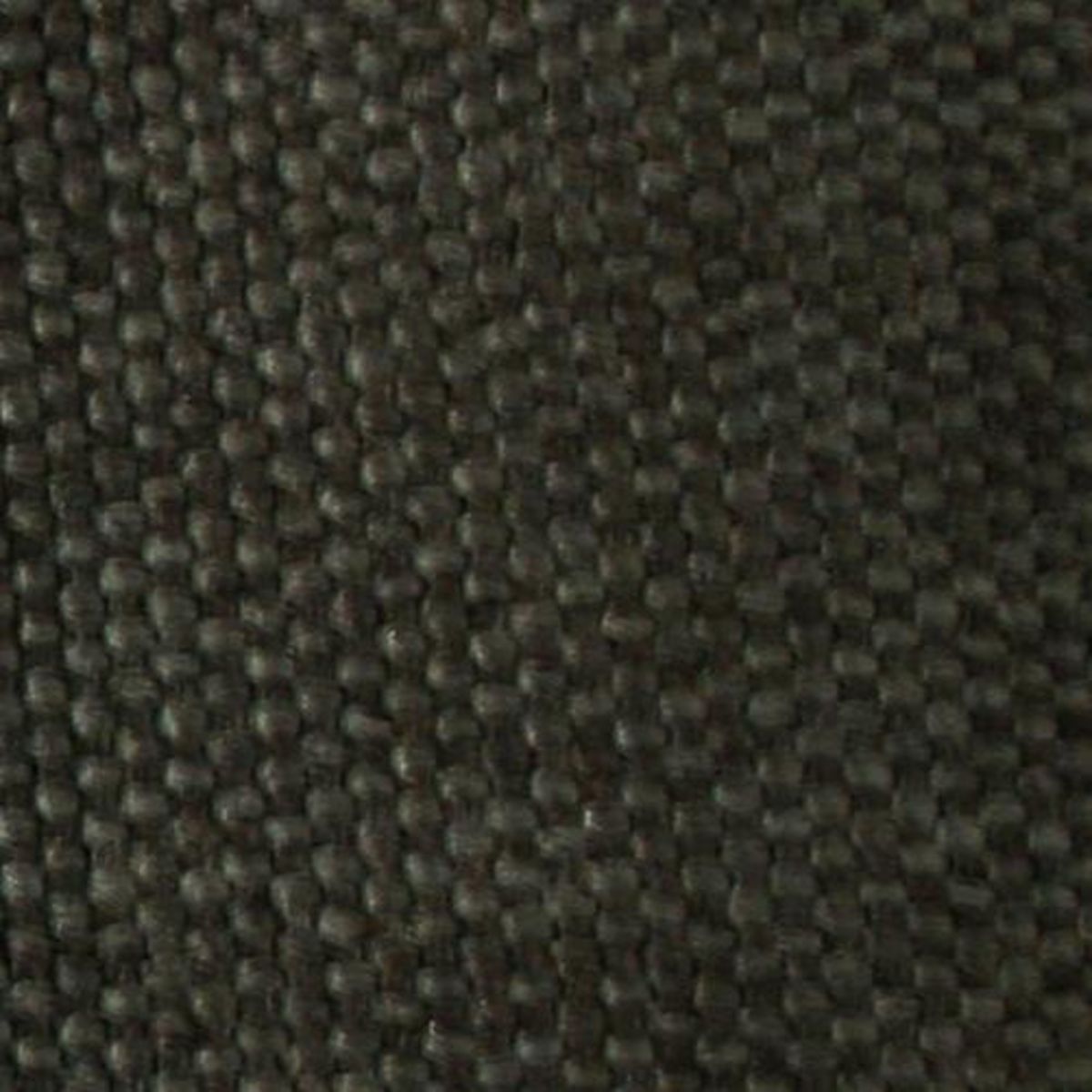 PRESTIGE Collection Ensemble matelas ressorts ensachés + 2 sommier gris 90x200 cm MATRIX