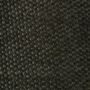 Voir la diapositive 5 : PRESTIGE Collection Ensemble matelas ressorts ensachés + 2 sommier gris 90x200 cm MATRIX