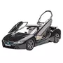 Revell Maquette voiture : Model Set : BMW i8