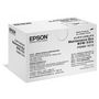 Voir la diapositive 2 : Epson Epson Maintenance Box (C13T671600)