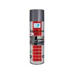 KF Dépoussiérant Souffl ront ECO 250ml KF 1071