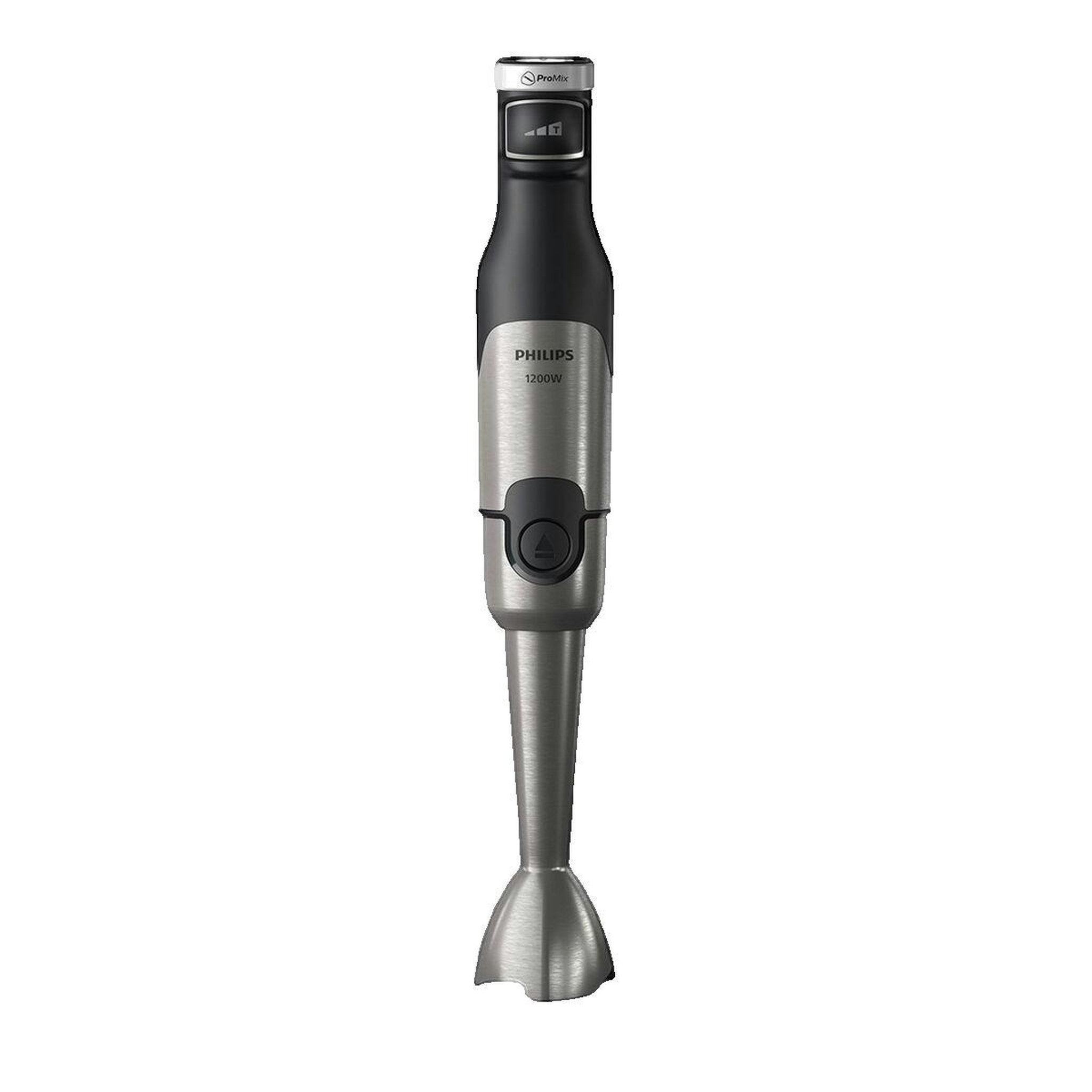 Philips Mixeur plongeant Philips 5000 Series HR2684/00