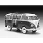 Revell Maquette Volkswagen T1 Samba Bus