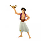 Bullyland Figurine Aladin et la lampe