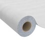 Voir la diapositive 4 : VIDAXL Films autoadhesifs pour portes 2 pcs Bois blanc 210x90 cm PVC