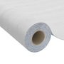 Voir la diapositive 4 : VIDAXL Films autoadhesifs pour portes 2 pcs Bois blanc 210x90 cm PVC