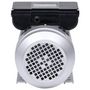 Voir la diapositive 4 : VIDAXL Moteur monophase Aluminium 2,2kW/3 CH 2 poles 2800 tr/min
