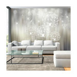 Paris Prix Papier Peint  Gift of the Sun. Coloris disponibles : Multicolore