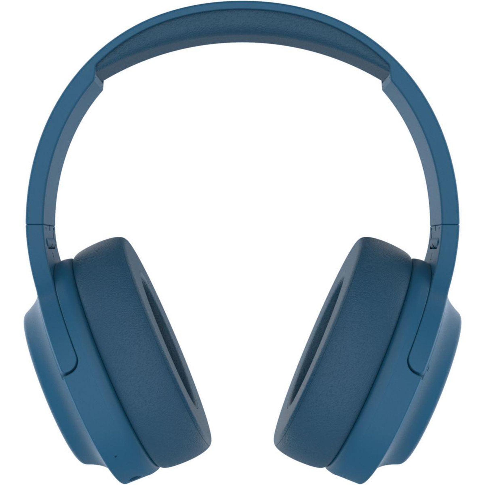 Voir la diapositive 3 : ESSENTIEL B Casque ab1070 bluetooth bleu