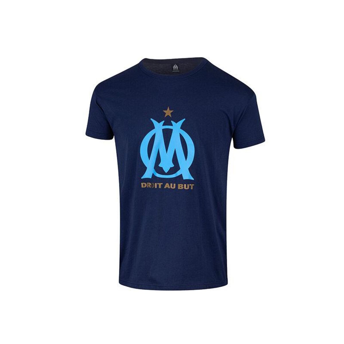 Smartbox Olympique de Marseille - Coffret Cadeau Multi-thèmes