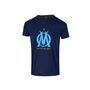 Voir la diapositive 5 : Smartbox Olympique de Marseille - Coffret Cadeau Multi-thèmes