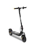 URBANGLIDE Trottinette électrique Ride 85 EVO