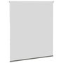 Voir la diapositive 4 : VIDAXL Store enrouleur occultant largeur du tissu 121,6 cm polyester