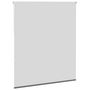 Voir la diapositive 4 : VIDAXL Store enrouleur occultant largeur du tissu 121,6 cm polyester