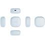 Voir la diapositive 3 : XIAOMI Ecouteurs Redmi Buds 6 Play Bleu