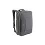 Voir la diapositive 2 : RIVACASE Sac à dos Rivacase 8290 Noir pour ordinateur portable jusqu'à 16 pouces