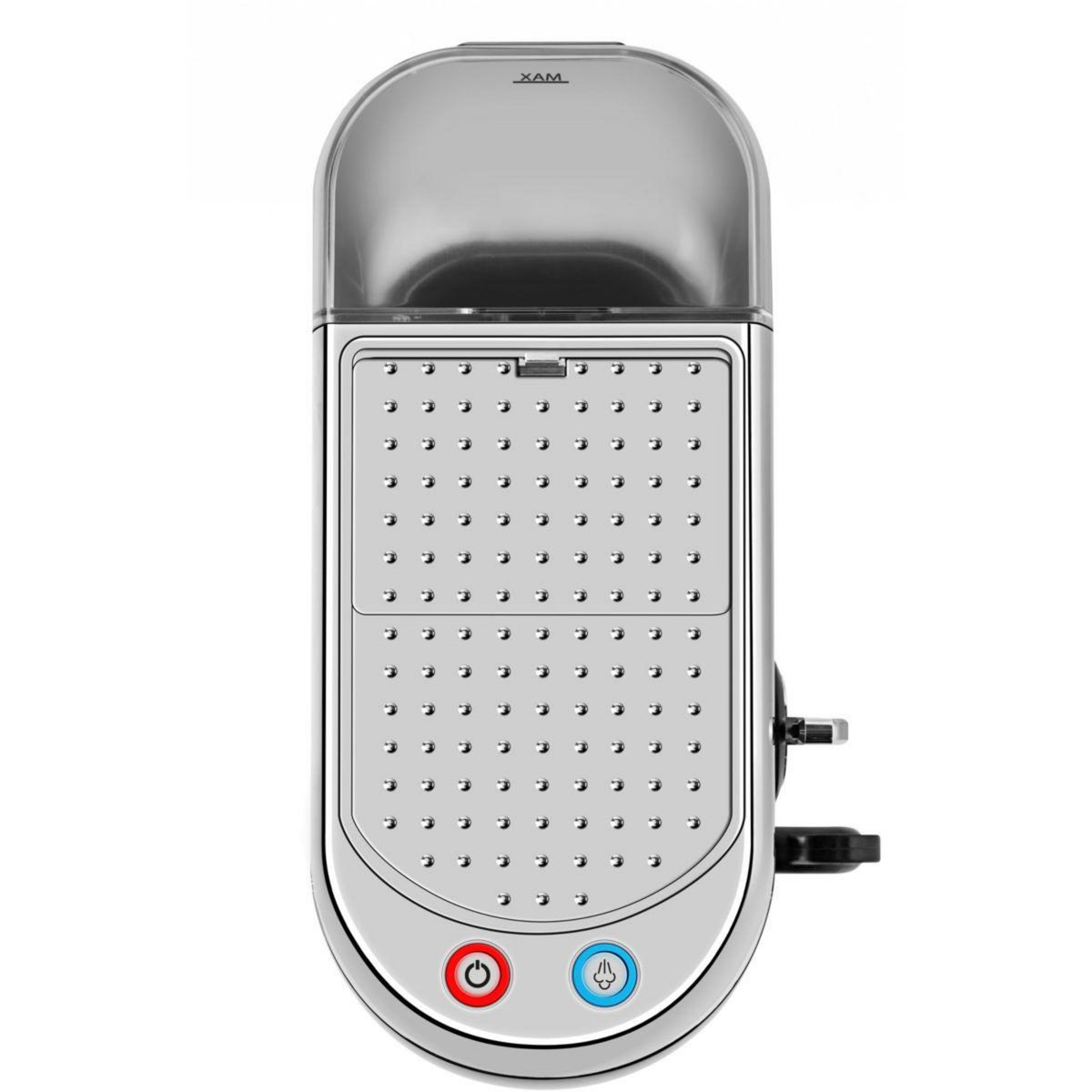 Riviera & Bar Machine à expresso BCE290 Compacte