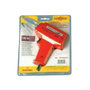 Voir la diapositive 2 : CASTOLIN FRANCE Fer à souder rapide 100W CASTOLIN 73950 FSR 100