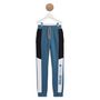 Voir la diapositive 1 : IN EXTENSO Pantalon molleton garçon