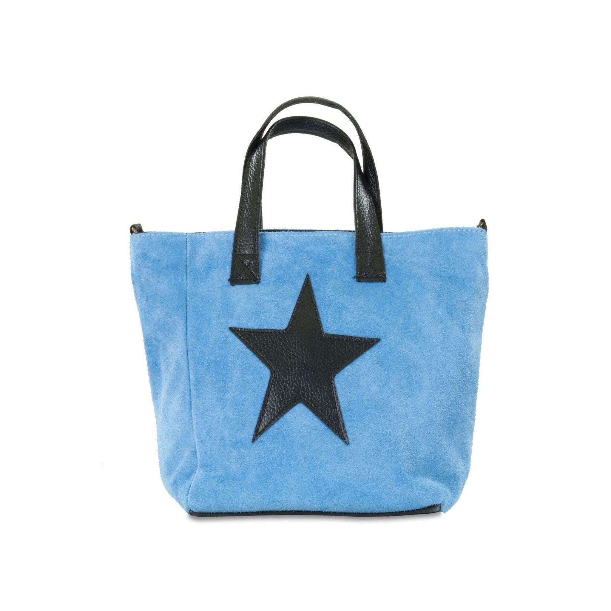 CARLA BELOTTI Carla belotti - sac à main samantha 24 cm