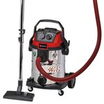 Einhell Aspirateur eau/poussière TE-VC 2025 SACL
