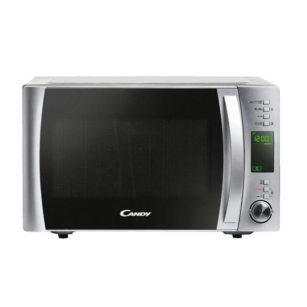 Candy Micro-ondes combiné Candy 22 L 800 W