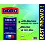 Voir la diapositive 3 : Oreiller DODO moelleux DOUCE QUIÉTUDE