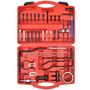 Voir la diapositive 2 : VIDAXL Outils de calage moteur diesel et a essence Citroen et Peugeot