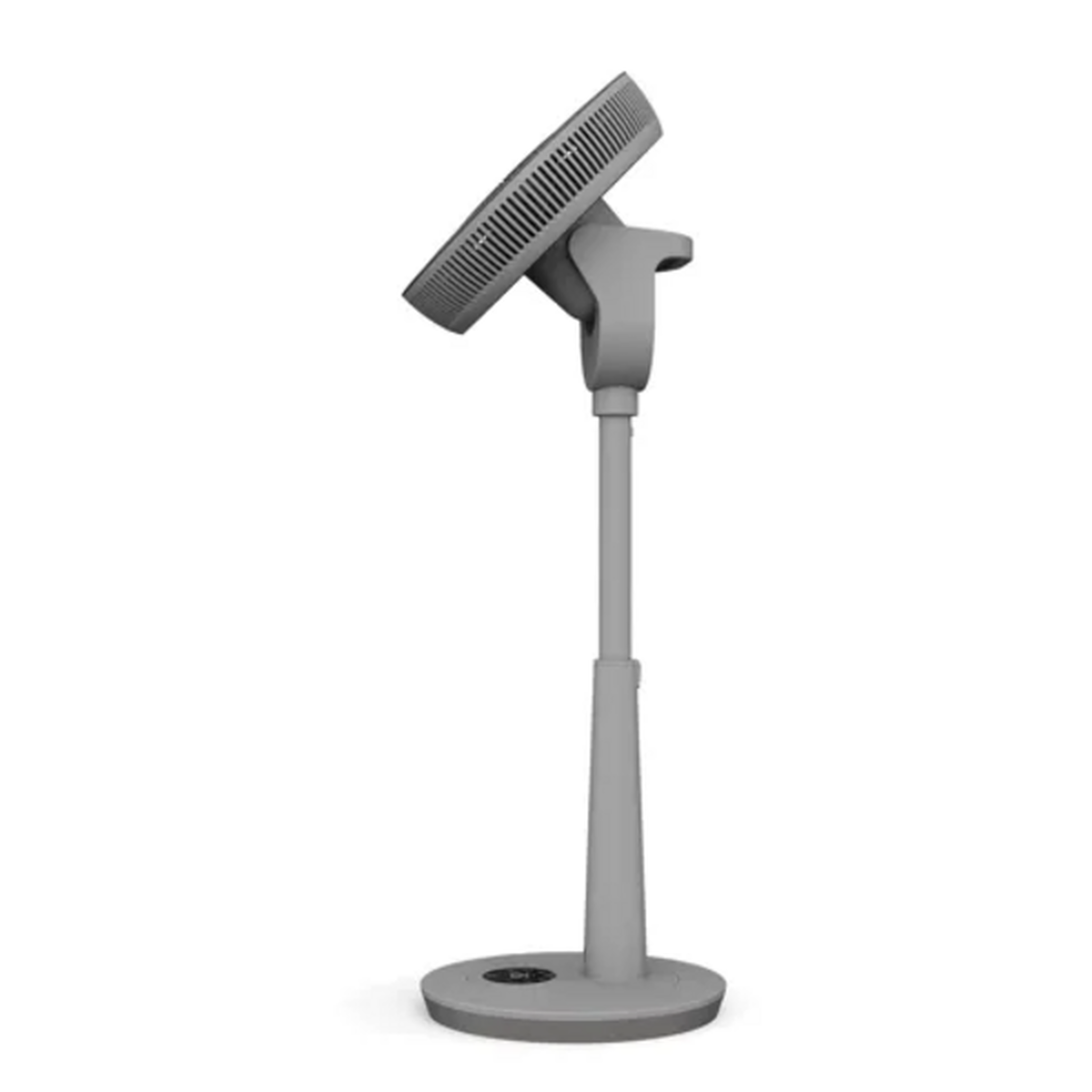 Voir la diapositive 4 : Duux Ventilateur Duux Whisper 3 DXCF220 Gris