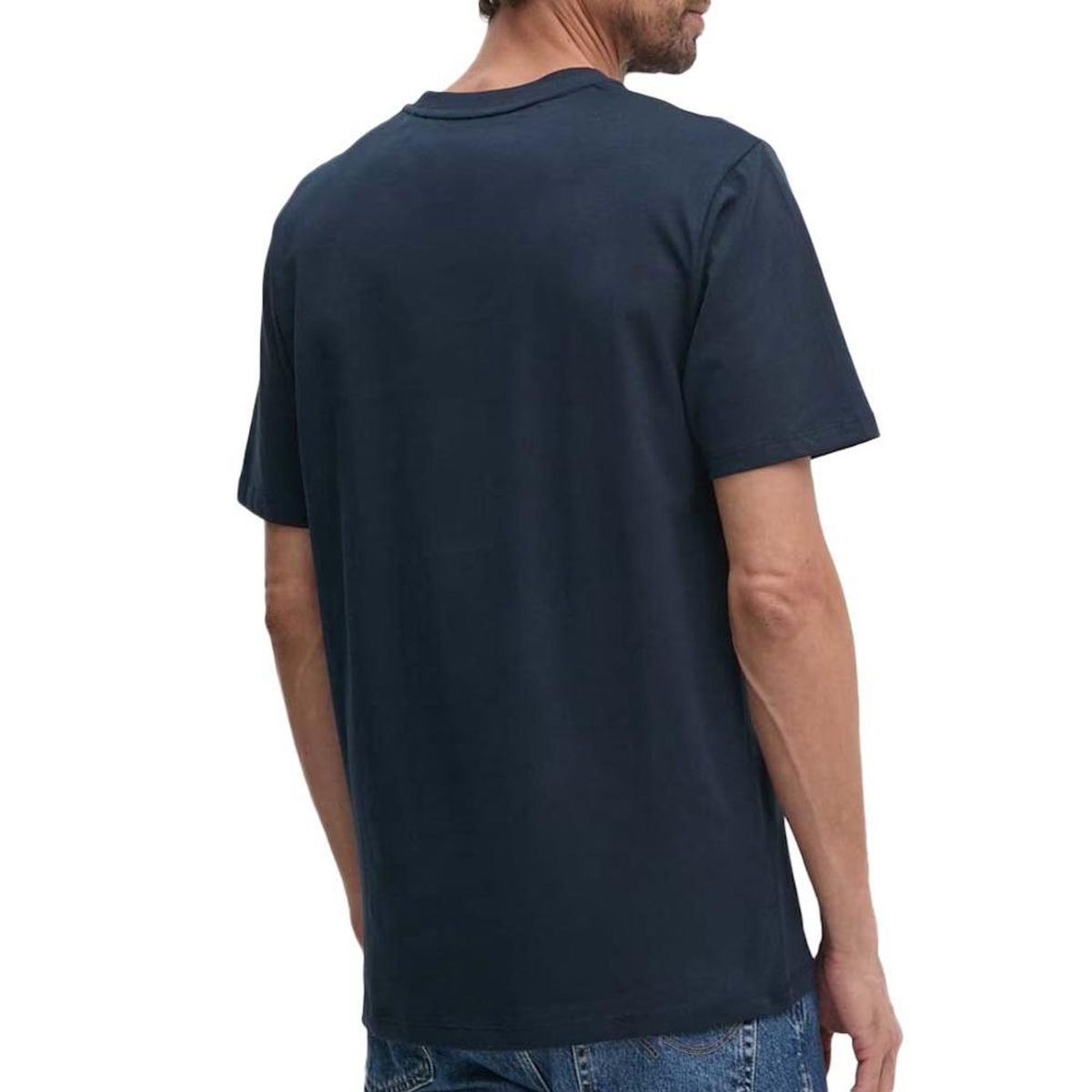 Pepe Jeans T shirt  Homme Pepe Jeans Arsham