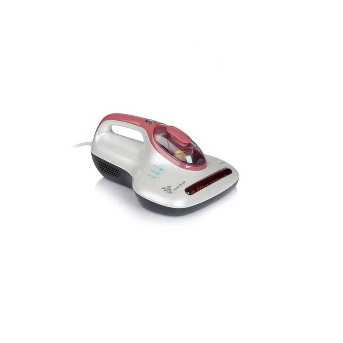 Domo Aspirateur à main filaire 350w - do223s