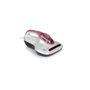 Voir la diapositive 4 : Domo Aspirateur à main filaire 350w - do223s