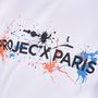 Voir la diapositive 3 : Project X Sweat  Homme Project X Paris 2220136