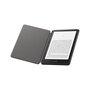 Voir la diapositive 3 : AMAZON Housse Kindle Paperwhite/Colorsoft - Noir