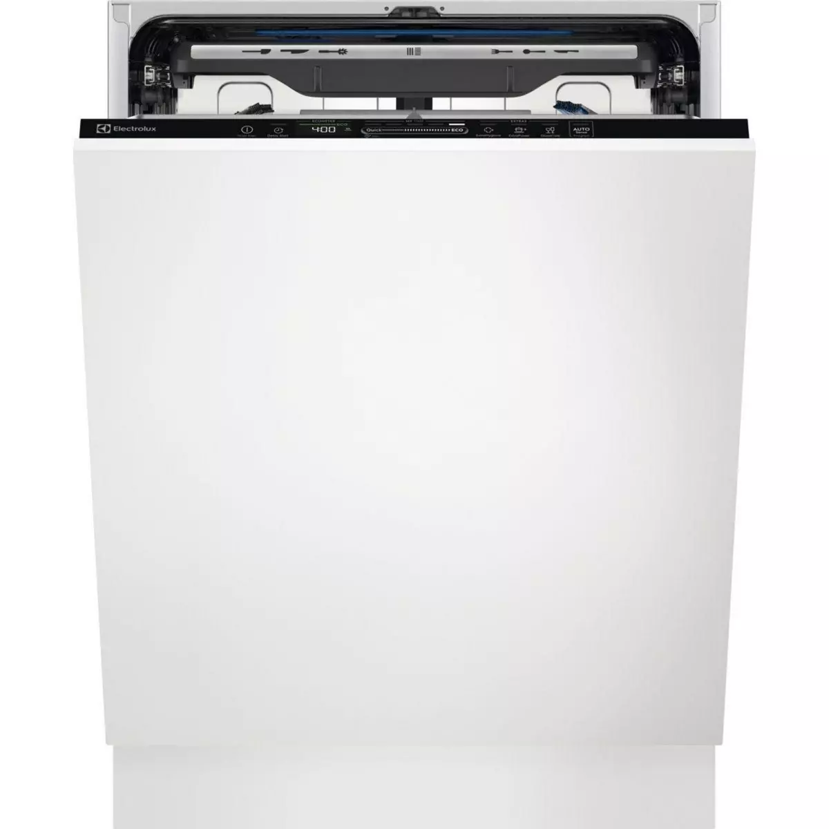 ELECTROLUX Lave vaisselle encastrable EEG68600L GlassCare