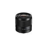 SONY Appareil photo Sony Objectif FE 28mm F/2.0