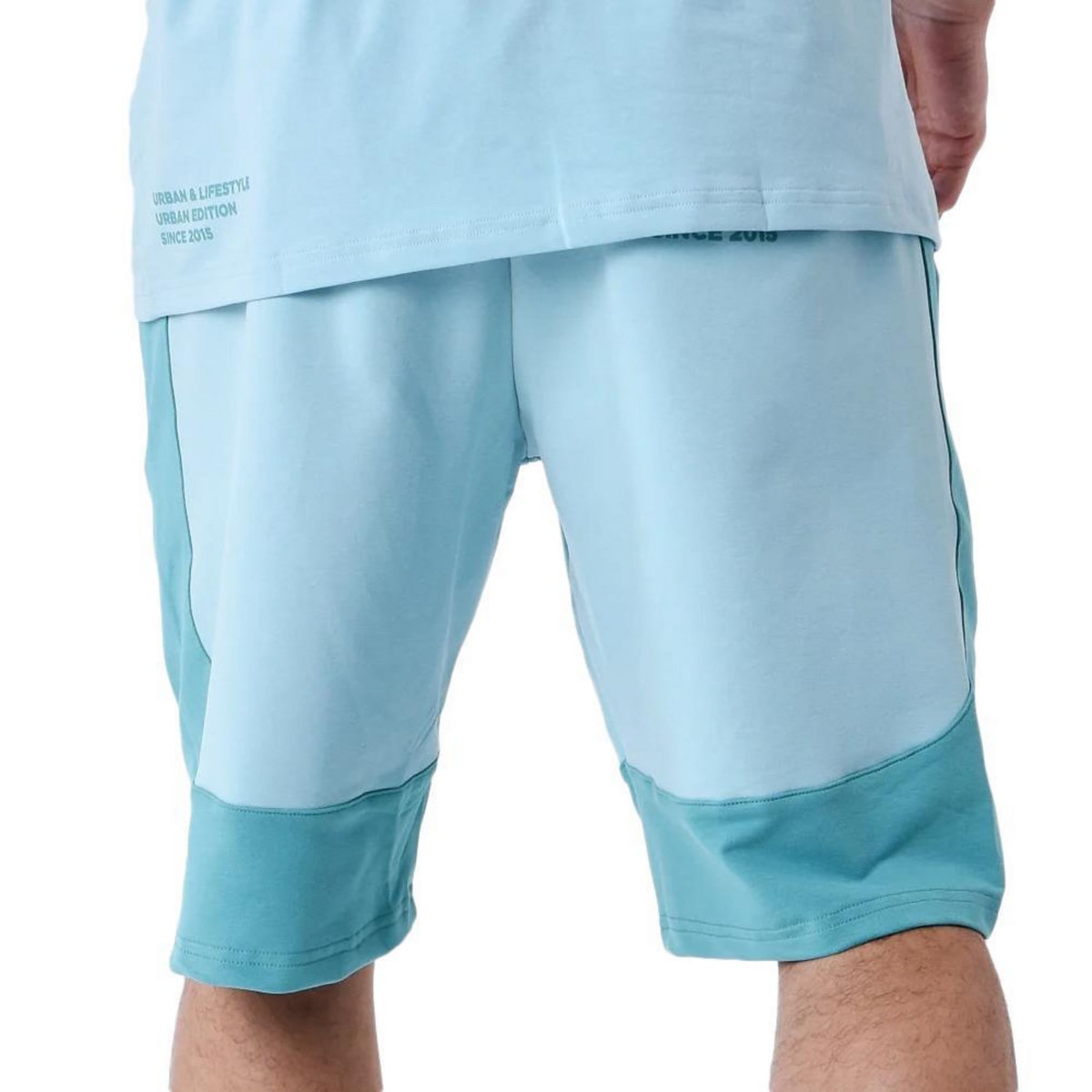 Project X Short  Homme Project X Paris 2340023