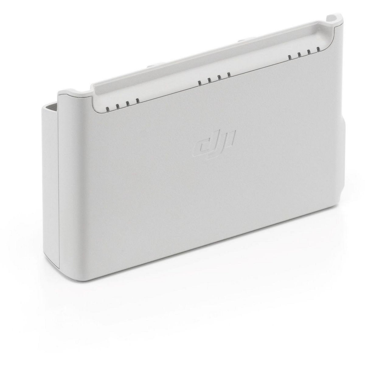 DJI Hub de chargement Neo Two-Way Charging Hub