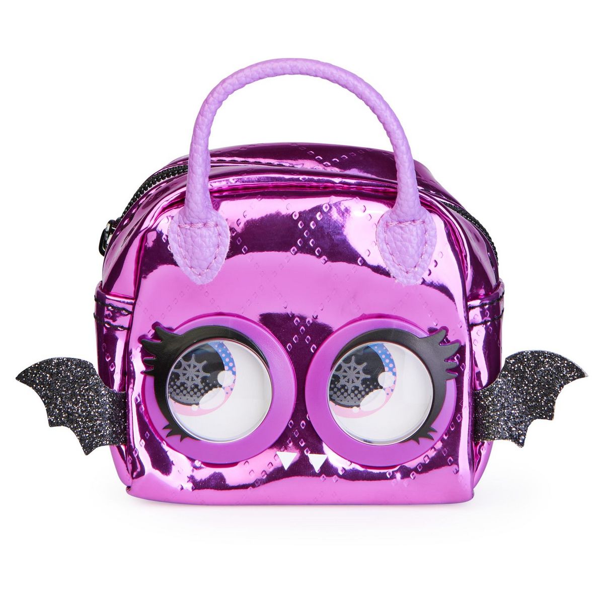 SPIN MASTER Purse Pets Micro