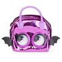 Voir la diapositive 5 : SPIN MASTER Purse Pets Micro