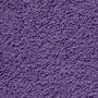 Voir la diapositive 5 : VIDAXL Serviettes de sauna de qualité supérieure SOLUND 10 pcs violet